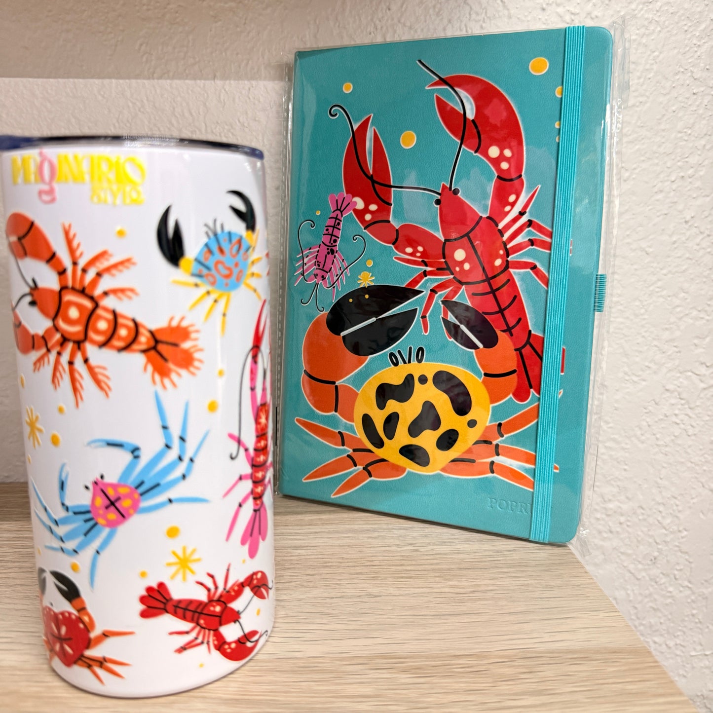 Thermo Cup