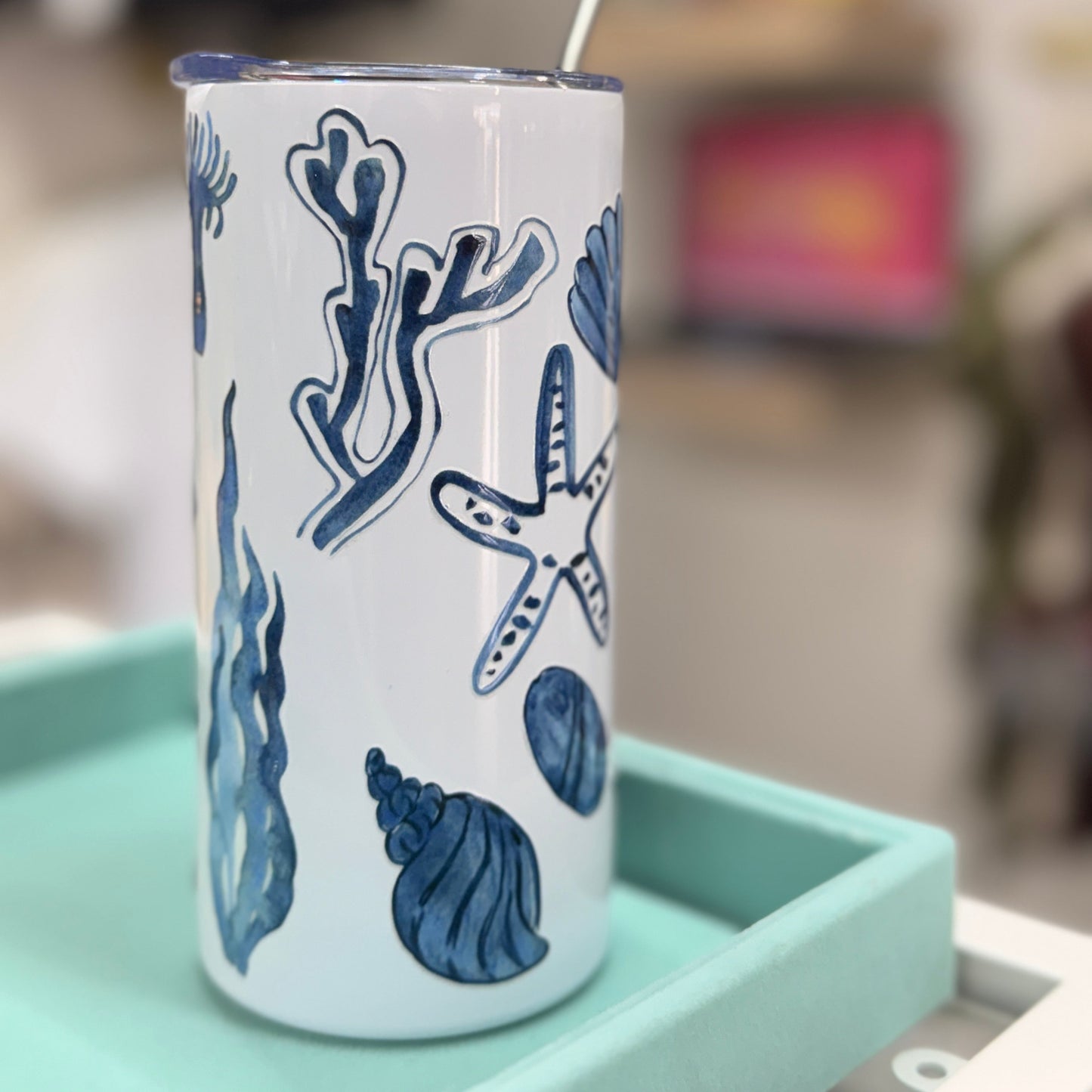 Thermo Cup