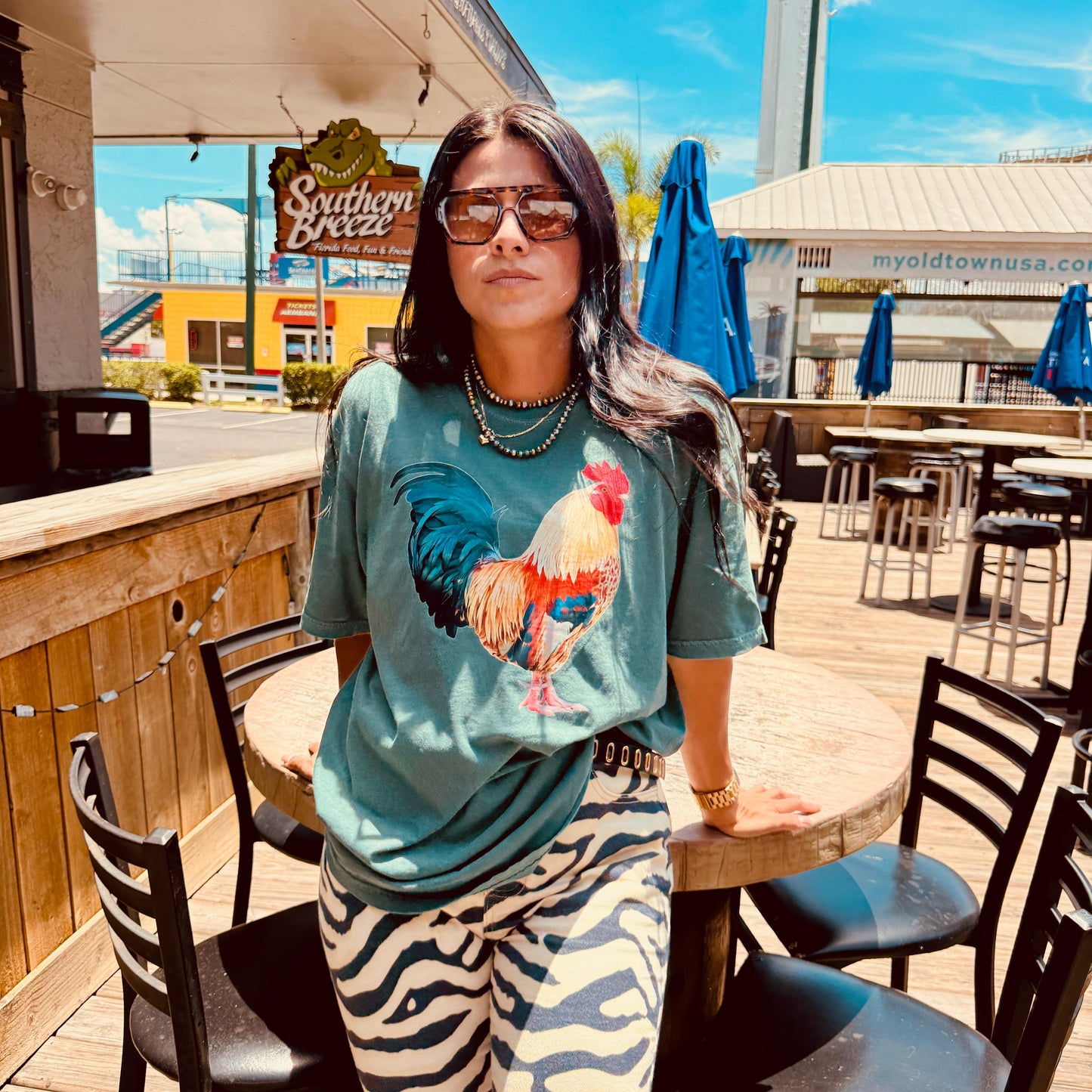 GALLO