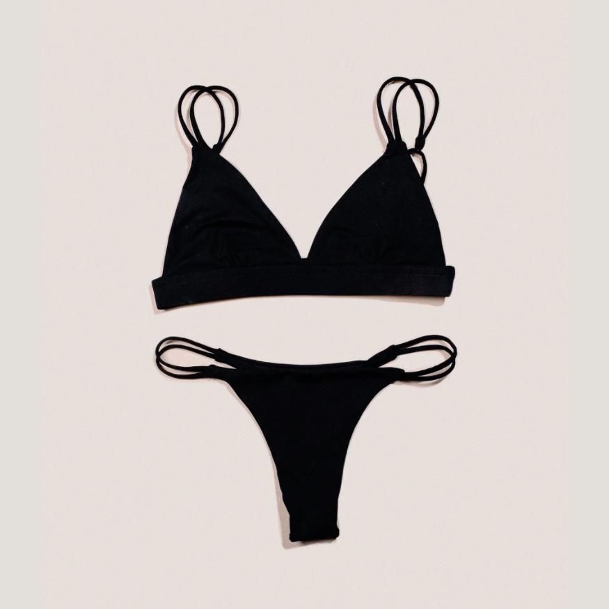 Set Rocio