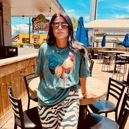 GALLO
