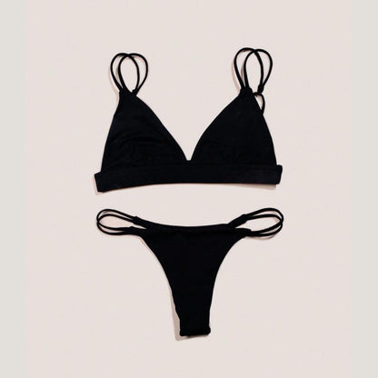 Set Rocio